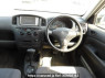 Used 2008 AT toyota probox-van NCP51V Image[16]