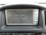 Used 2008 AT toyota probox-van NCP51V Image[18]