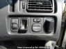 Used 2008 AT toyota probox-van NCP51V Image[20]