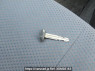 Used 2008 AT toyota probox-van NCP51V Image[21]