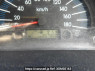 Used 2008 AT toyota probox-van NCP51V Image[23]