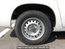Used 2008 AT toyota probox-van NCP51V Image[25]