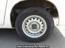 Used 2008 AT toyota probox-van NCP51V Image[26]