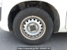 Used 2008 AT toyota probox-van NCP51V Image[27]