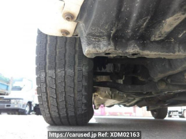 Used 2008 AT toyota probox-van NCP51V Image[28]