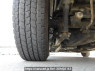 Used 2008 AT toyota probox-van NCP51V Image[30]