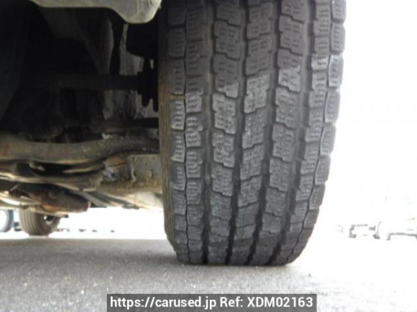 Used 2008 AT toyota probox-van NCP51V Image[31]
