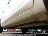 Used 2008 AT toyota probox-van NCP51V Image[32]