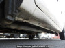 Used 2008 AT toyota probox-van NCP51V Image[34]