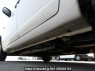 Used 2008 AT toyota probox-van NCP51V Image[35]