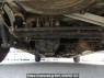 Used 2008 AT toyota probox-van NCP51V Image[36]