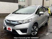 Honda Civic Hybrid