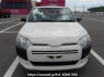 Used 2015 AT toyota probox-van NSP160V Image[1]