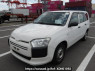 Used 2015 AT toyota probox-van NSP160V Image[2]
