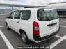 Used 2015 AT toyota probox-van NSP160V Image[3]