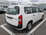Used 2015 AT toyota probox-van NSP160V Image[5]