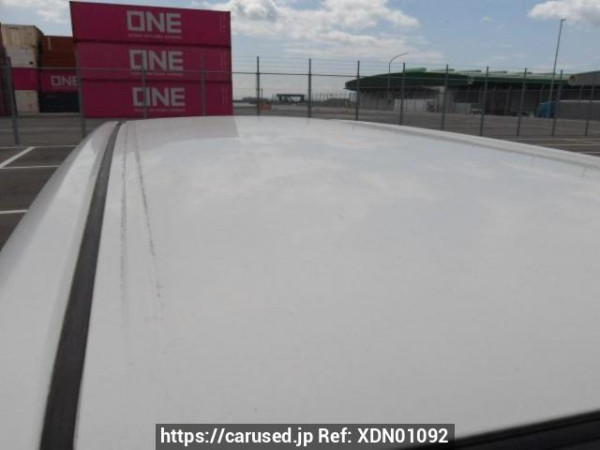 Used 2015 AT toyota probox-van NSP160V Image[6]