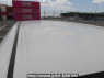 Used 2015 AT toyota probox-van NSP160V Image[6]