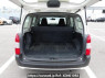 Used 2015 AT toyota probox-van NSP160V Image[7]
