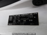 Used 2015 AT toyota probox-van NSP160V Image[9]