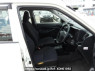 Used 2015 AT toyota probox-van NSP160V Image[11]