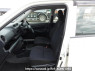 Used 2015 AT toyota probox-van NSP160V Image[12]
