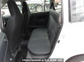 Used 2015 AT toyota probox-van NSP160V Image[13]