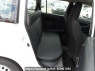Used 2015 AT toyota probox-van NSP160V Image[14]