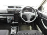 Used 2015 AT toyota probox-van NSP160V Image[16]