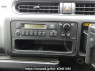 Used 2015 AT toyota probox-van NSP160V Image[17]