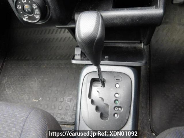 Used 2015 AT toyota probox-van NSP160V Image[18]