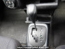 Used 2015 AT toyota probox-van NSP160V Image[18]