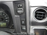Used 2015 AT toyota probox-van NSP160V Image[19]