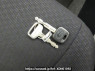Used 2015 AT toyota probox-van NSP160V Image[20]