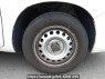 Used 2015 AT toyota probox-van NSP160V Image[23]