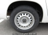 Used 2015 AT toyota probox-van NSP160V Image[24]