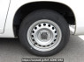 Used 2015 AT toyota probox-van NSP160V Image[25]