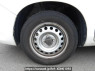 Used 2015 AT toyota probox-van NSP160V Image[26]