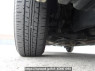 Used 2015 AT toyota probox-van NSP160V Image[27]