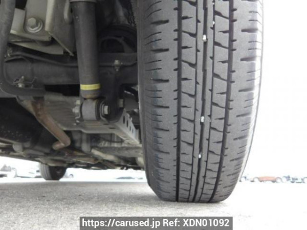 Used 2015 AT toyota probox-van NSP160V Image[28]