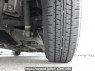 Used 2015 AT toyota probox-van NSP160V Image[28]