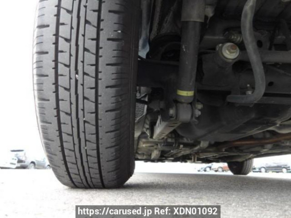 Used 2015 AT toyota probox-van NSP160V Image[29]