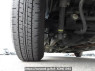 Used 2015 AT toyota probox-van NSP160V Image[29]