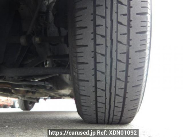 Used 2015 AT toyota probox-van NSP160V Image[30]