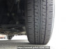 Used 2015 AT toyota probox-van NSP160V Image[30]