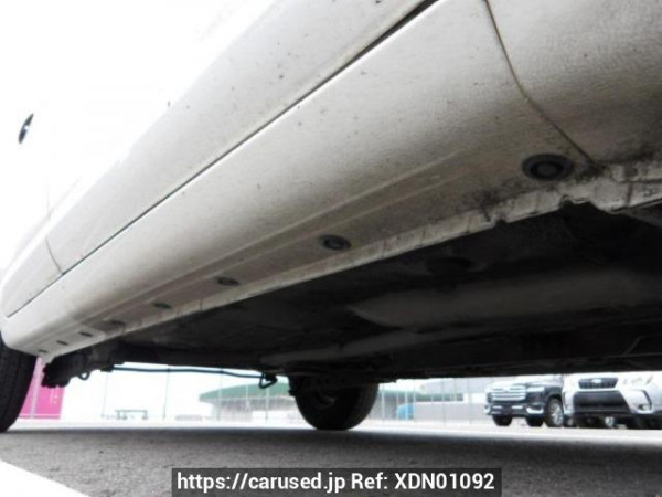Used 2015 AT toyota probox-van NSP160V Image[31]