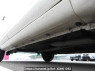 Used 2015 AT toyota probox-van NSP160V Image[31]