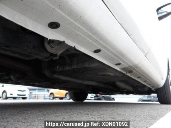Used 2015 AT toyota probox-van NSP160V Image[32]