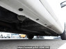 Used 2015 AT toyota probox-van NSP160V Image[32]