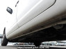 Used 2015 AT toyota probox-van NSP160V Image[33]